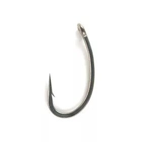 FOX Edges Armapoint Curve shank size 5