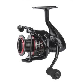 Okuma CEYMAR CXT 20 FD 7+1BB