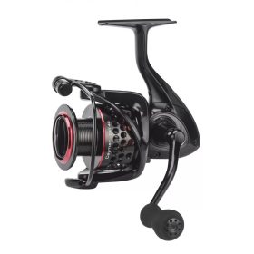   Okuma CEYMAR CXT 30 FD 7+1BB INCL. ALU SPARE SPOOL 232G 5.0:1 200M/0.20MM 63CM 3KG