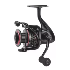   Okuma CEYMAR CXT 35 FD 7+1BB INCL. ALU SPARE SPOOL 269G 5.0:1 195M/0.25MM 73CM 6KG