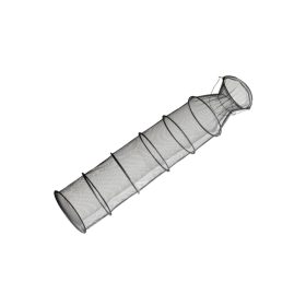 CZ Eco-N Haltartó, 140 cm, o35 cm