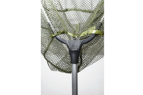 CZ BETA-N teleszkópos merítőszák (50x50x180)