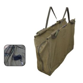 Marshal Marshal VIP mérlegelő és haltartó, 97x33x50 cm