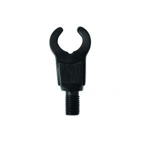 Marshal gumis bottartó fej, 3 db