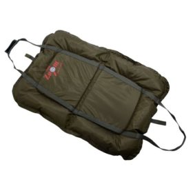 CZ BigCarp-N pontymatrac, 110x70 cm