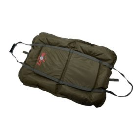 CZ Practic-N pontymatrac, 90x60 cm