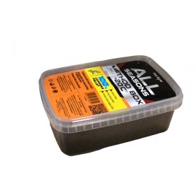 CZ Négy évszakos Method Box +20 C°, halas, 500 g