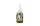 CZ R2 PVA Booster fluo zöld aroma, tigrismogyoró, 75 ml