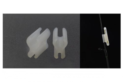 CZ Világítópatron tartó, 10 db