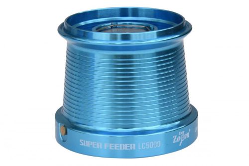 FC Super Feeder LC5000 pótdob, LC5000