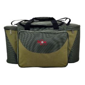 Carp Zoom Bojlis horgásztáska