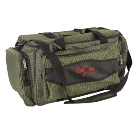 CZ Practic-All Fishing Bag, 58x23x29cm
