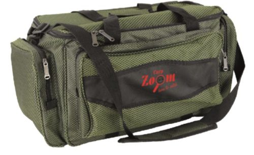 CZ Practic-All Fishing Bag, 58x23x29cm