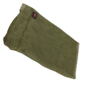 CZ Tartalékháló (107x107x90cm)