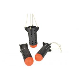 CZ Etetőrakéta 15, 4,8x15cm