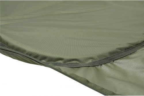 CZ Pontymatrac és mérőzsák, 105x124 cm