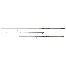 CZ Compact Carp horgászbot, 300 cm, 3 lb, 2 részes