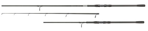 CZ Compact Carp horgászbot, 300 cm, 3 lb, 2 részes