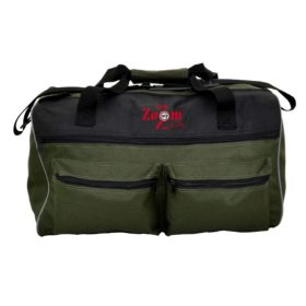 CarpZoom N2 univerzális táska, 50x28x28cm