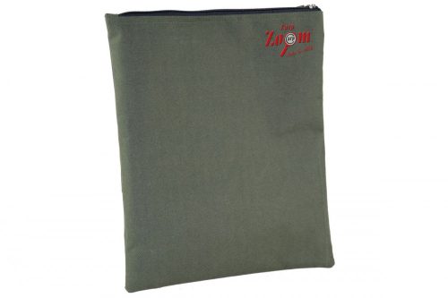CZ Jelölő és bójatartó táska, 24,5x30 cm