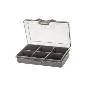 6 fakkos doboz 10x7x2 cm