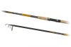 CZ Atomic Tele Carp horgászbot, 300 cm, 70-140 g, 5 részes