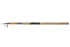 CZ Atomic Tele Carp horgászbot, 300 cm, 70-140 g, 5 részes