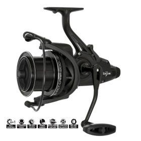 CZ Exact Carp orsó, 8000BBC