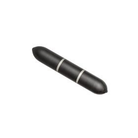 Catzoom Inline harcsázóúszó, 30g, o23 mm, 11 cm