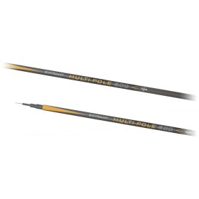 CZ Entrant Multi Pole horgászbot, 300 cm, 5-25 g, 3 részes