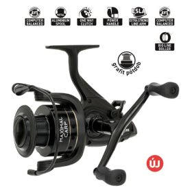 CZ Maximal Carp orsó, 6000BBC