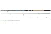 FC Osmium Feeder horgászbot, 360 cm, 50-140 g, 3+3 részes