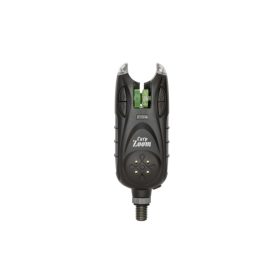 CZ Express K-28 kapásjelző, sárga