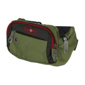 CZ Avix oldaltáska, 26x12x15 cm