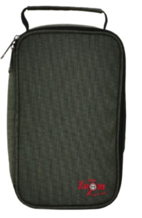 CZ Dip tartó táska, 29x17x8 cm