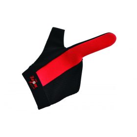 CZ Dobókesztyű jobbkezes