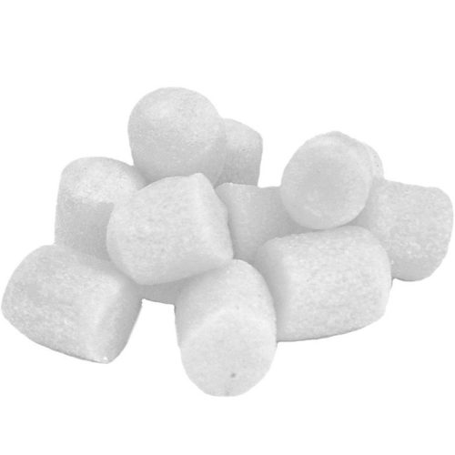 CZ Puha lebegő pellet, 12 mm, fokhagyma, 25 g