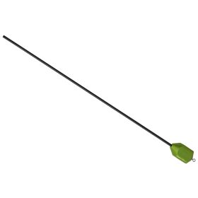 CZ PVA Bag ólom, 50 g, 1 db