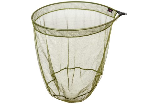 CZ  Micro Mesh merítőfej, 60x50/60 cm