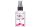 CZ N-Butyric Acid Aroma Spray, NBC, 50 ml