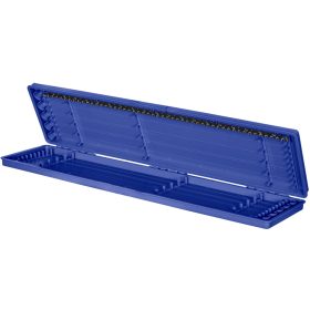 FC Verseny előketartó doboz, 55x14x3 cm