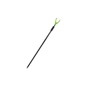 CZ Teleszkópos gyorszáras leszúró, 45-85 cm