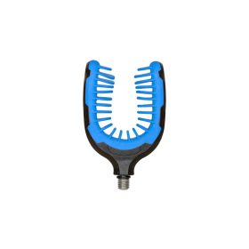 FC TPR-U bottartó fej