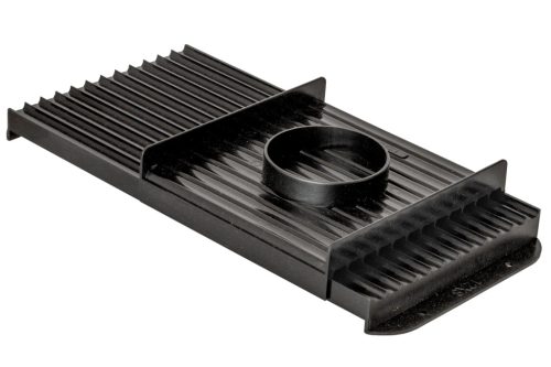 CZ Dumbel Rolle, o8x12 mm