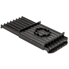 CZ Boilie Roller, o16 mm