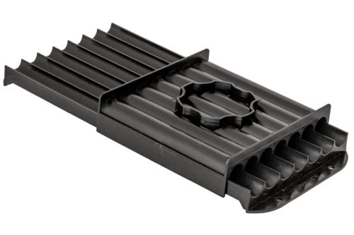 CZ Boilie Roller, o16 mm