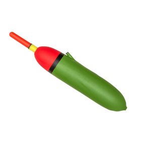 PZ  Trolling rablóhalas úszó, 45 g