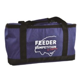 FC Hűtőtáska, 45x20x25 cm