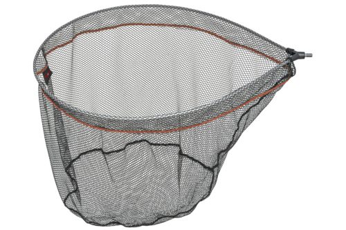 CZ  Basic-N meritőfej, 50x60/40 cm