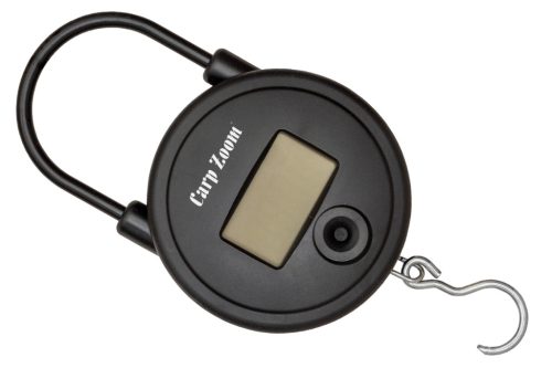 CZ Smart mérleg 30 kg